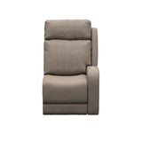 Thomas Payne Seismic Theater Series Recliner (MPN: 2024044197)