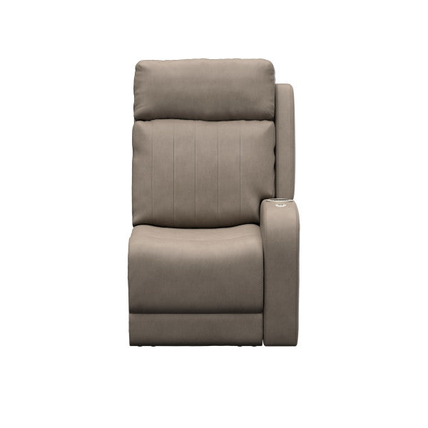 Thomas Payne Seismic Theater Series Recliner (MPN: 2024044197)