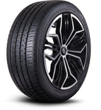 Kenda Vezda UHP A/S Tire (MPN: 400043)