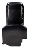 Moroso Performance Oil Pan (MPN: 21815)