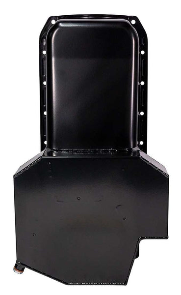 Moroso Performance Oil Pan (MPN: 21815)