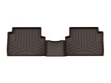 WeatherTech Floor Liner HP (MPN: 4716423IM)