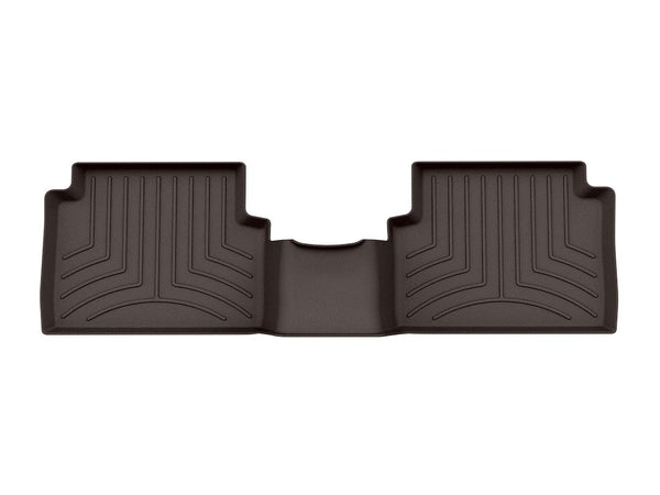 WeatherTech Floor Liner HP (MPN: 4716423IM)