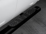 Armordillo 5 Inch Oval Nerf Bar (MPN: 7170285)