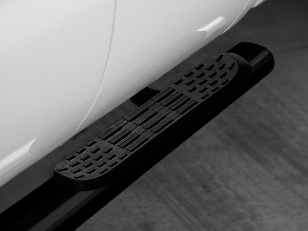 Armordillo 5 Inch Oval Nerf Bar (MPN: 7170285)