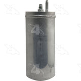 Four Seasons Air Conditioner Accumulator (MPN: 83106)