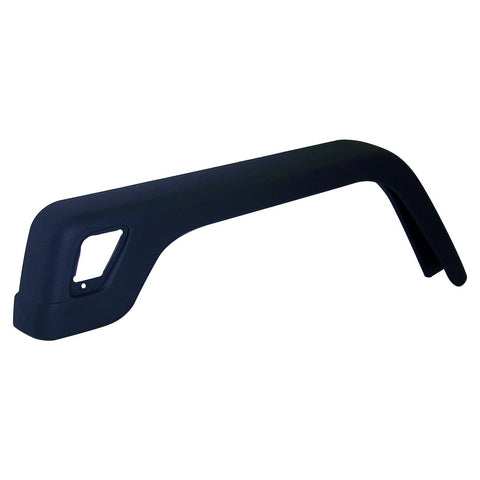 Crown Automotive Fender Flare (MPN: 55254919)