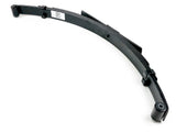 Tuff Country Leaf Spring (MPN: 59300)