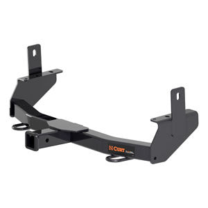 Meyer Trailer Hitch Front (MPN: FHK31081)