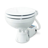 Albin EVO Compact Standard Toilet (MPN: 07-02-005)