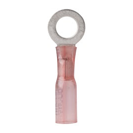 Ancor Marine Grade Wire Terminal End (MPN: 310499)