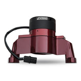 Proform Electric Water Pump (MPN: 66225C)
