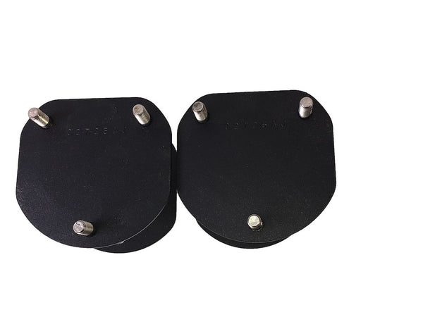 Zone Offroad Lift Kit Component (MPN: ZONF2604)