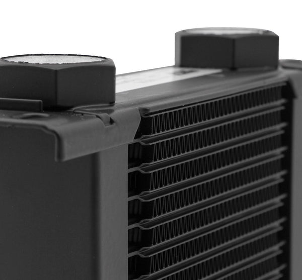 Earl's UltraPRO Narrow Fluid Cooler (MPN: 225ERL)