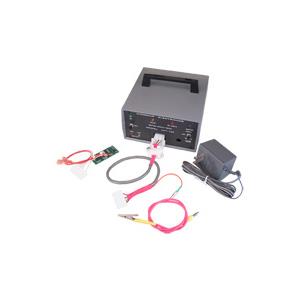 Dinosaur Electric Test Adapter Kit (MPN: TEST ADAPTER PKG)