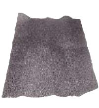 Coleman Mach Air Conditioner Filter (MPN: 6703-3303)