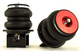 Air Lift SlamAIR Air Ride Conversion Kit (MPN: 75690)