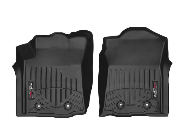 WeatherTech FloorLiner (MPN: 4413011)
