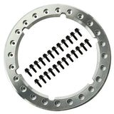 Ford Performance Wheel Bead Lock Ring (MPN: M-1021-F15RB)