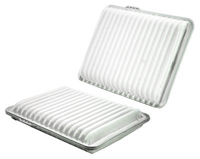 Pro-Tec Air Filter OE Replacement (MPN: 482)