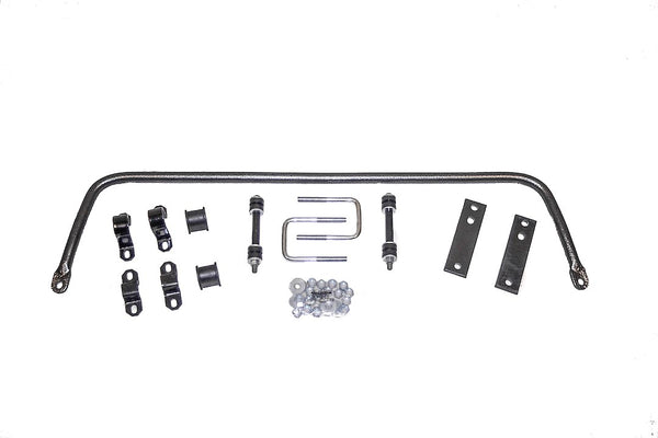 Hellwig Products Stabilizer Bar (MPN: 7616)