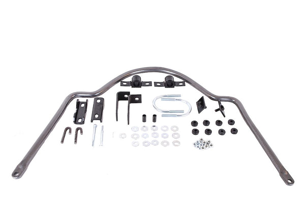 Hellwig Products Stabilizer Bar (MPN: 7642)