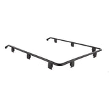 ARB Roof Basket Accessory Bar (MPN: 1780050)