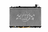 CSF Radiator (MPN: 3312)