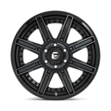Fuel Off Road D708 Wheel (MPN: D70820908950)