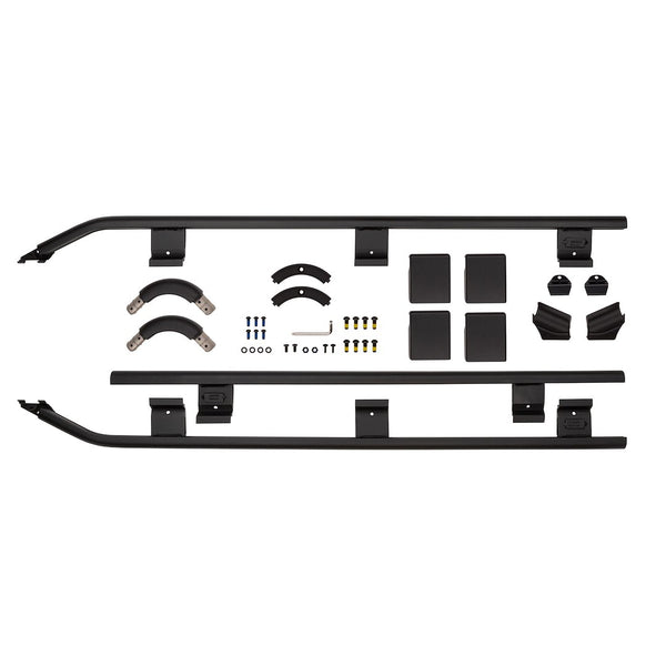 ARB Roof Basket Accessory Bar (MPN: 1780040)
