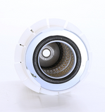 Wix Filters Air Filter (MPN: 46270)