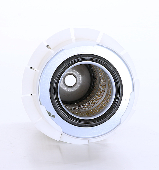 Wix Filters Air Filter (MPN: 46270)
