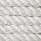 T-H Marine Twisted Dock Line (MPN: BE-CO-52836-DP)