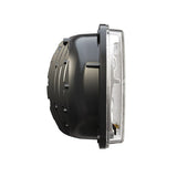J.W. Speaker 8910 Evolution 2 Headlight Assembly (MPN: 0554421)