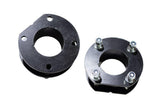 Fishbone Offroad Leveling Kit Suspension (MPN: FB27257)