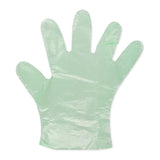 Disposable Sanitation Gloves (MPN: 40285)