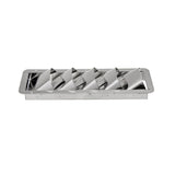 Attwood Marine Bilge Vent (MPN: 1488-5)