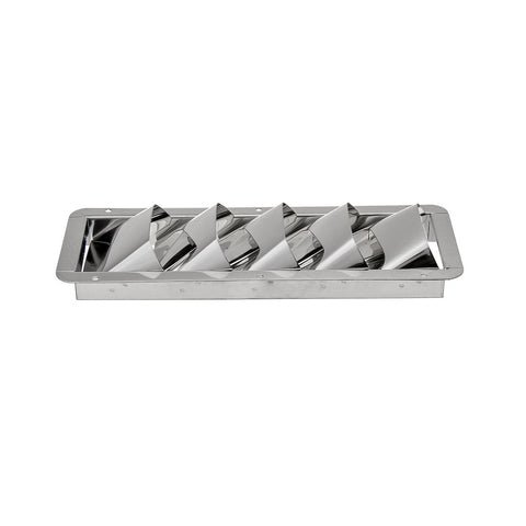 Attwood Marine Bilge Vent (MPN: 1488-5)