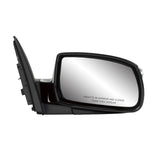 K Source Exterior Mirror Replacement (MPN: 65037Y)