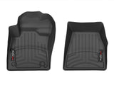 WeatherTech Floor Liner (MPN: 4418251)