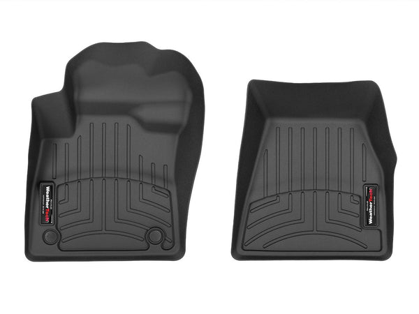 WeatherTech Floor Liner (MPN: 4418251)