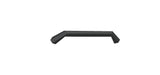Road Armor Bull Bar (MPN: 3152XFPRB)