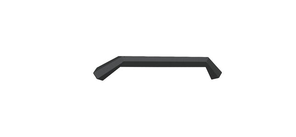 Road Armor Bull Bar (MPN: 3152XFPRB)