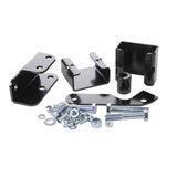 ARB Track Bar Bracket for 2 Inch Lift (MPN: FK37)