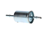 Wix Fuel Filter (MPN: 33243)