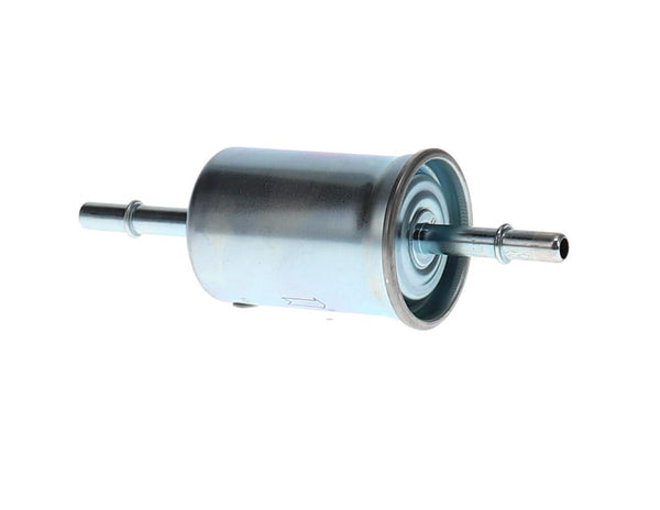 Wix Fuel Filter (MPN: 33243)