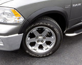 Lund Fender Flare SX-Sport Style (MPN: SX202T)