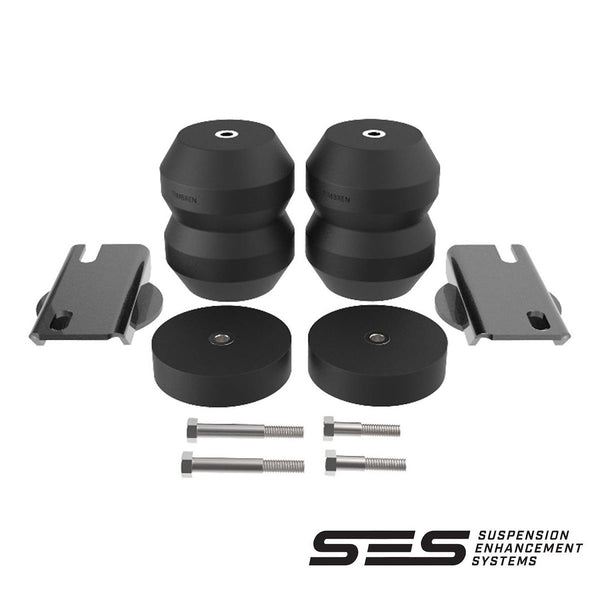 Timbren Suspension Enhancement System (MPN: DR3500CA)