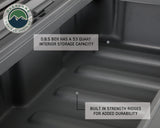 Overland Vehicle Systems Dry Box (MPN: 40100001)