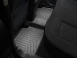 WeatherTech FloorLiner (MPN: 441352)